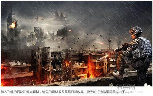 怎么买假的斯洛伐克护照电子版